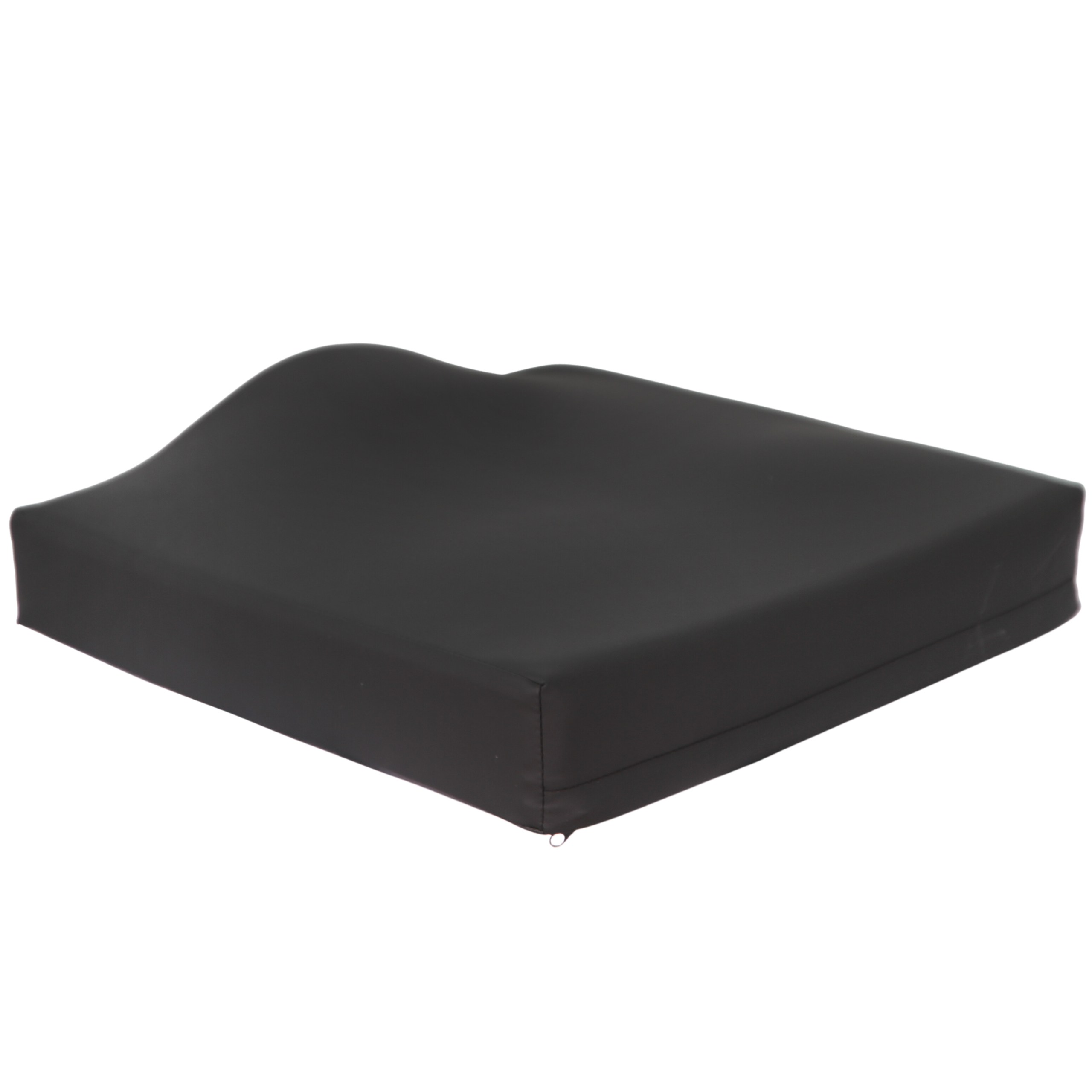 Premium Gel Cushion 2607