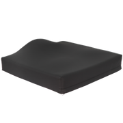 Premium Gel Cushion 2607