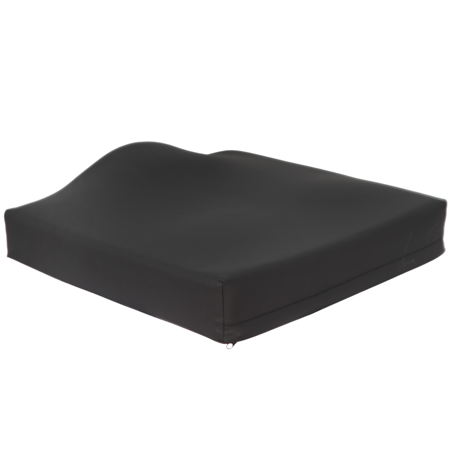 Premium Gel Cushion 2607