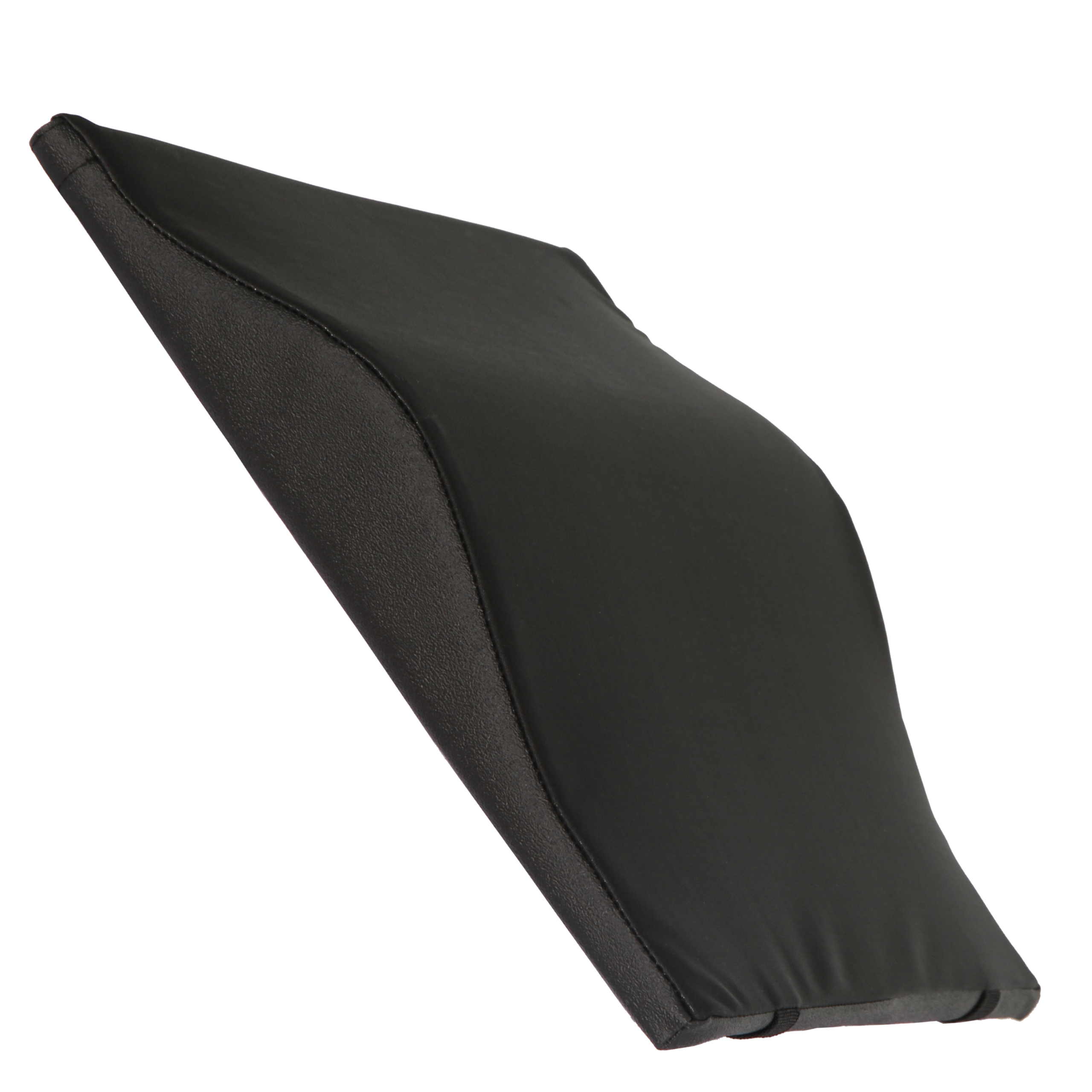 Comfy Back Cushion E2611