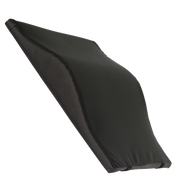 Comfy Back Cushion E2611