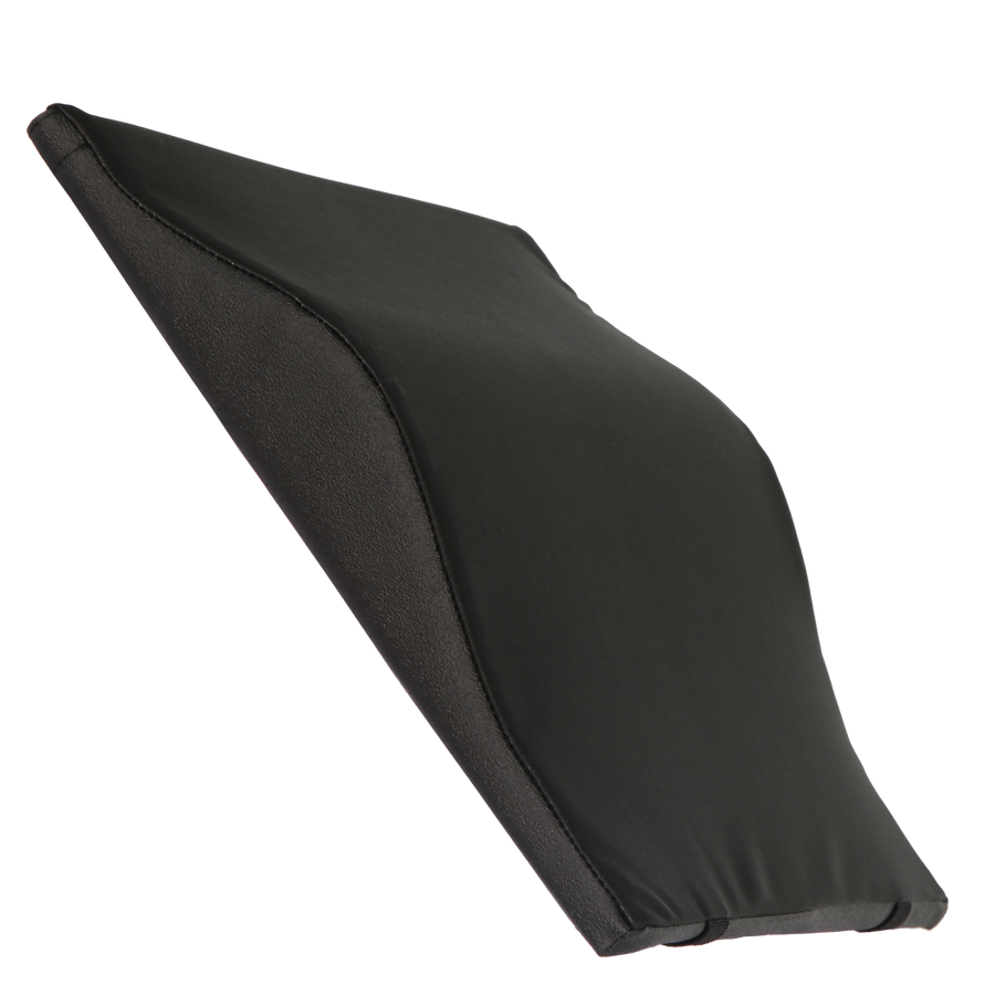 Comfy Back Cushion E2611