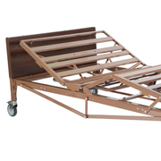 Electric_Bariatric_Homecare_Bed_B142C