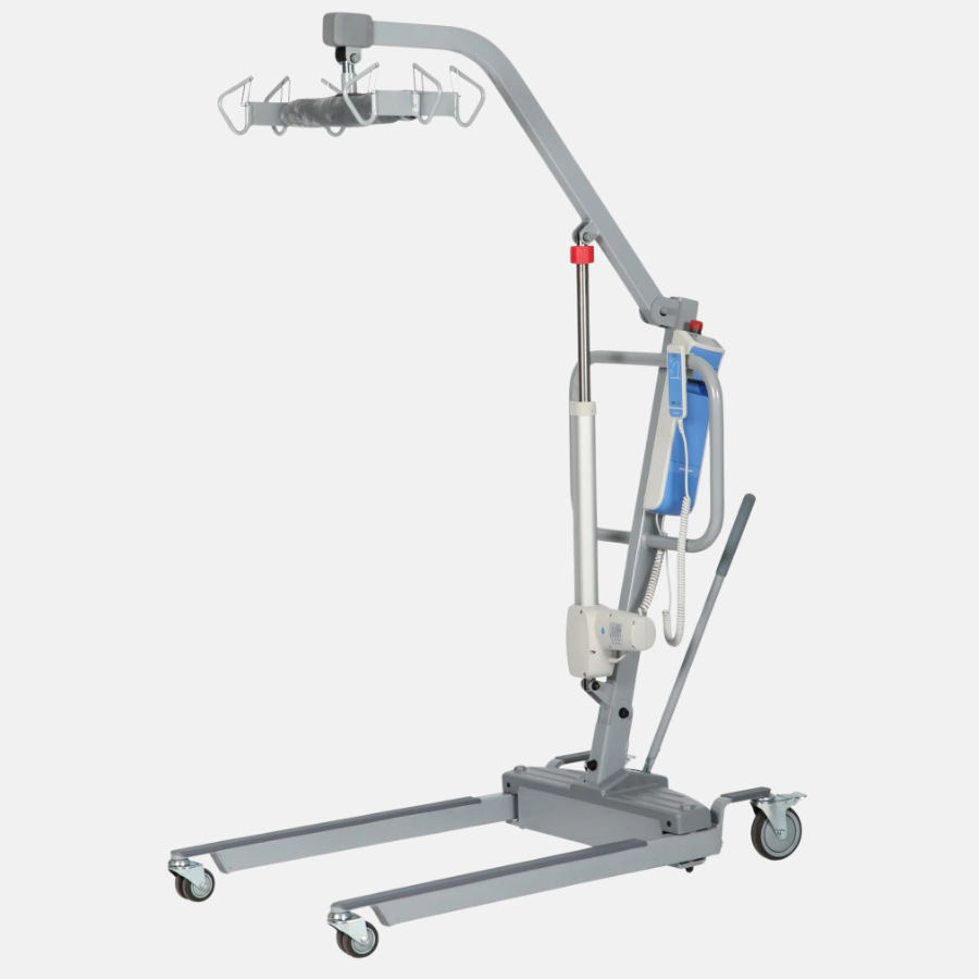Electric_Bariatric_Patient_Lift_L400XC