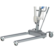 Electric_Bariatric_Patient_Lift_L400XC