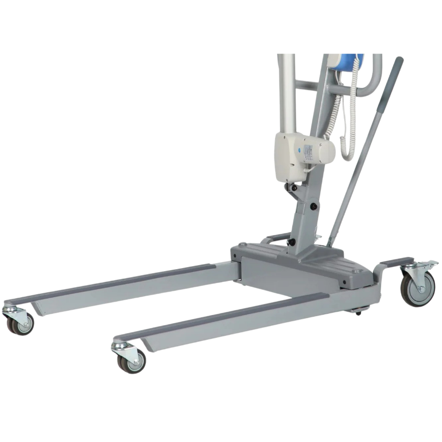 Electric_Bariatric_Patient_Lift_L400XC