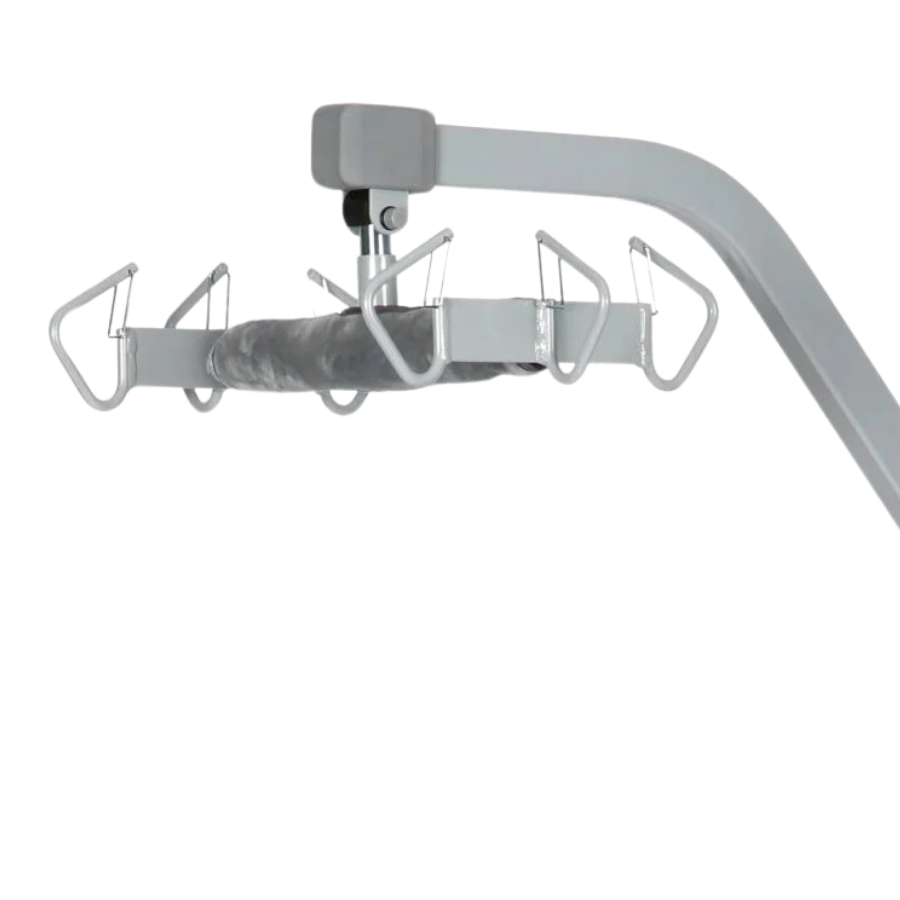 Electric_Bariatric_Patient_Lift_L400XC