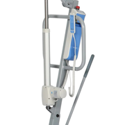 Electric_Bariatric_Patient_Lift_L400XC