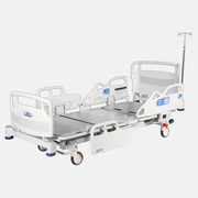 Electric_Hospital_Bed_B730