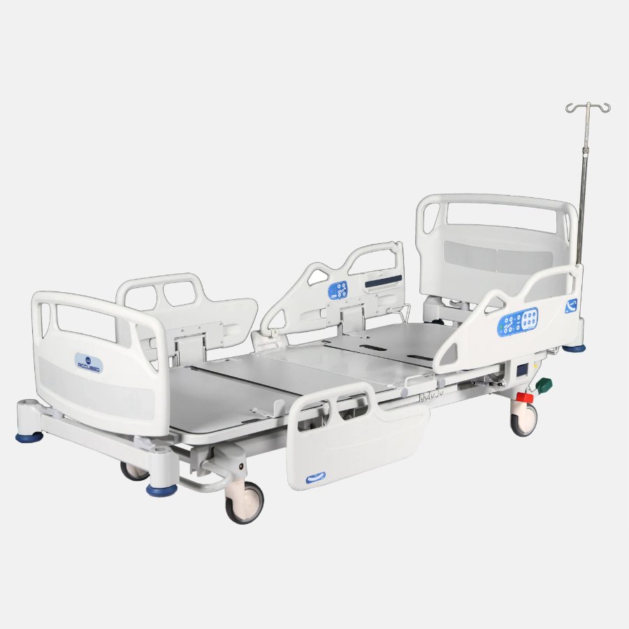 Electric_Hospital_Bed_B730