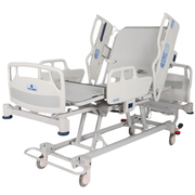 Electric_Hospital_Bed_B730