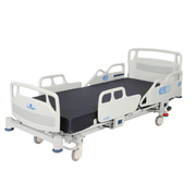 Electric_Hospital_Bed_B730