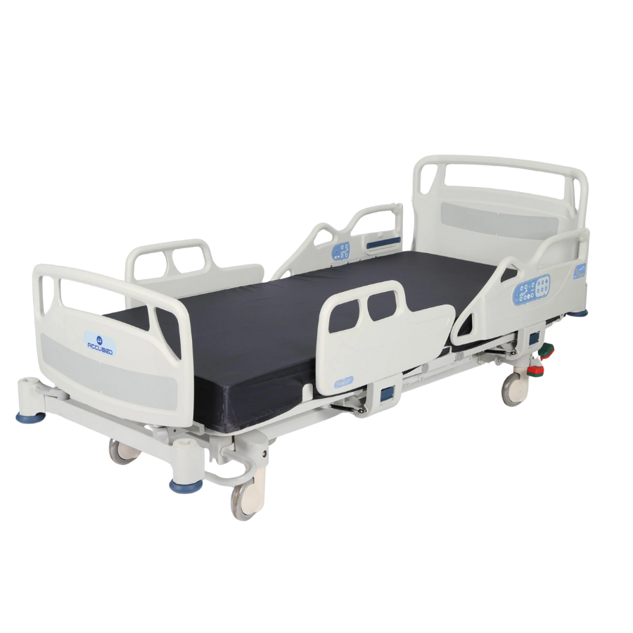 Electric_Hospital_Bed_B730