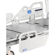 Electric_Hospital_Bed_B730