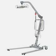 Electric_Low_Base_Patient_Lift_L430C