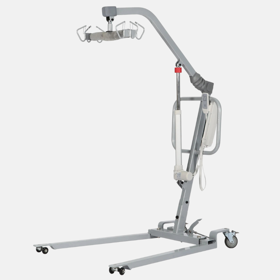 Electric_Low_Base_Patient_Lift_L430C