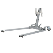 Electric_Low_Base_Patient_Lift_L430C