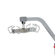 Electric_Low_Base_Patient_Lift_L430C