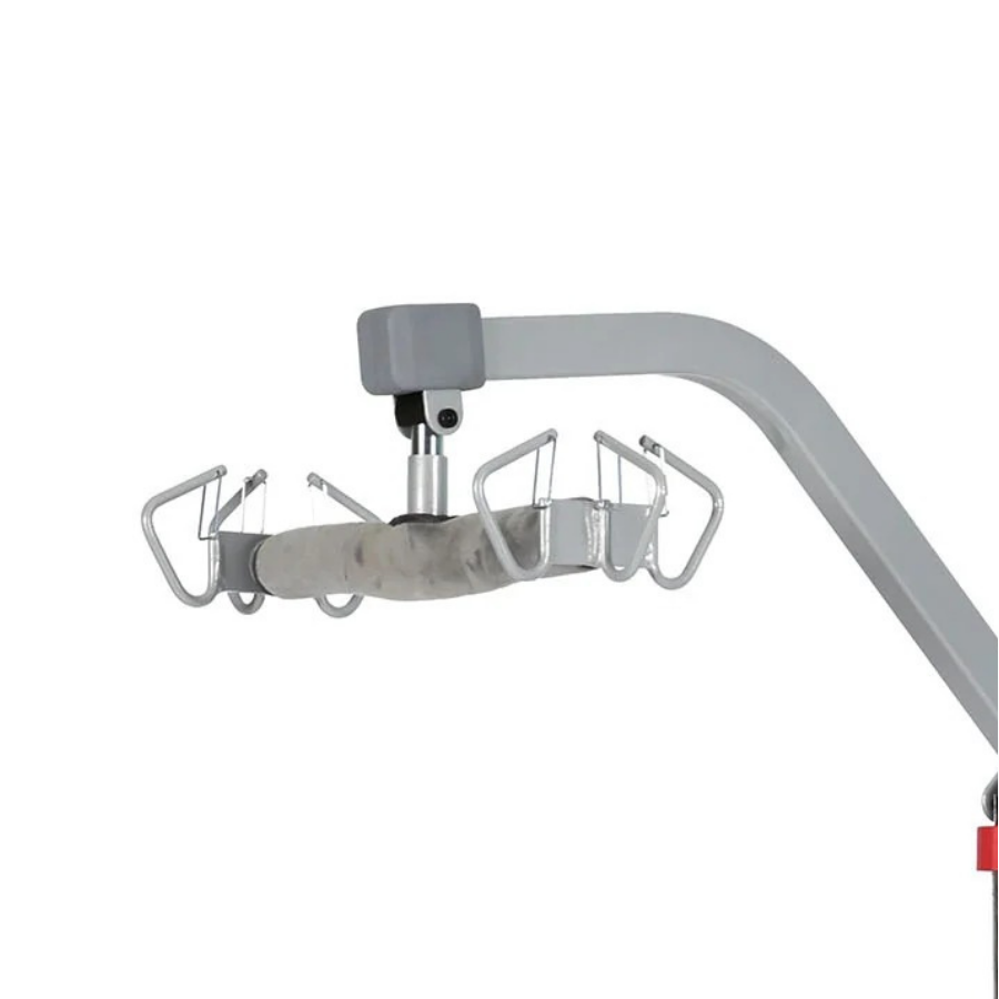 Electric_Low_Base_Patient_Lift_L430C