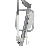 Electric_Low_Base_Patient_Lift_L430C