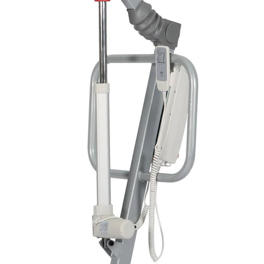 Electric_Low_Base_Patient_Lift_L430C