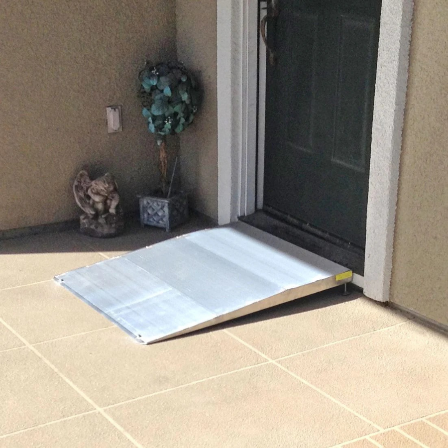 Elev8_Adjustable_Ramp