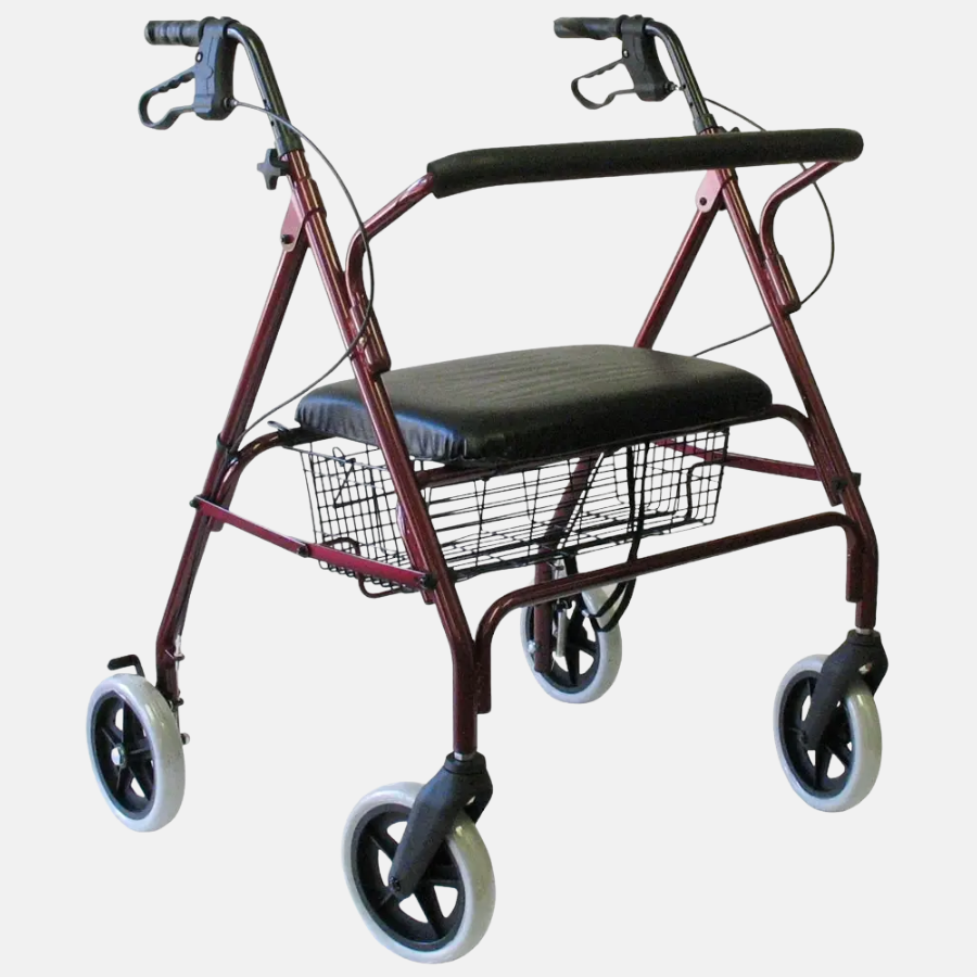 Extra_Wide_Bariatric_Rollator