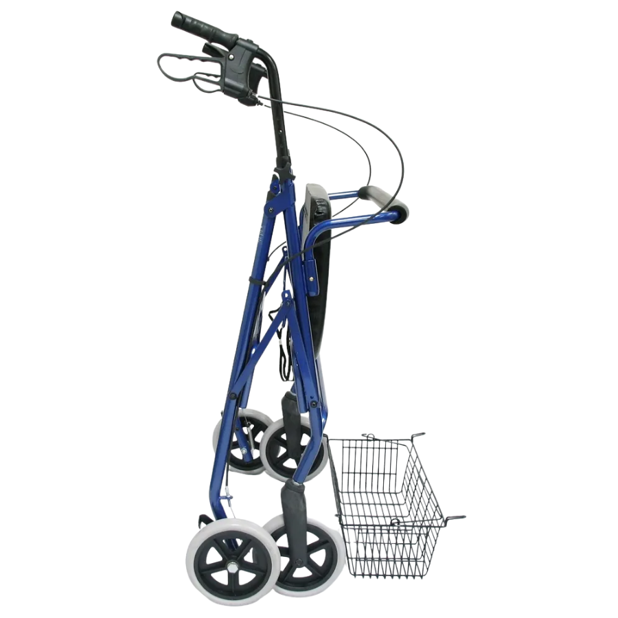 Extra_Wide_Bariatric_Rollator