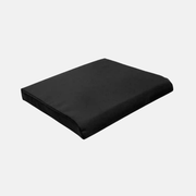 Foam Cushion CU-FO