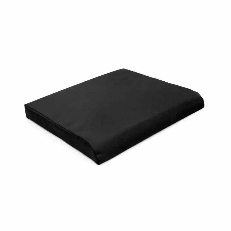 Foam Cushion CU-FO