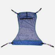 Full_Body_Mesh_Sling_LPS27