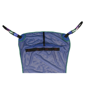 Full_Body_Mesh_Sling_LPS27