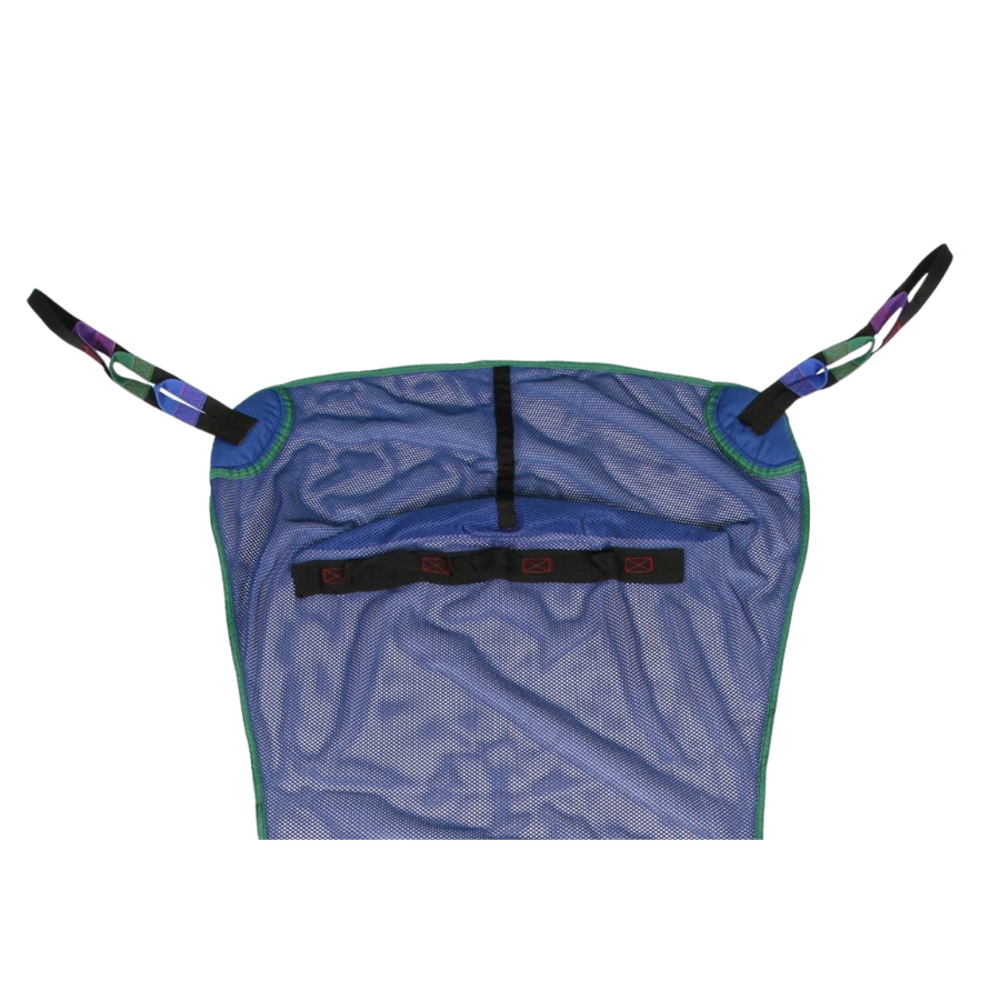 Full_Body_Mesh_Sling_LPS27