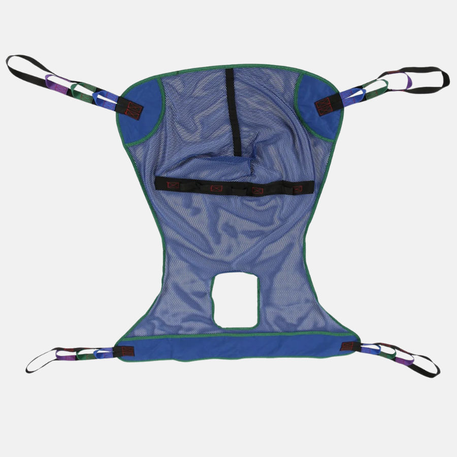 Full_Body_Mesh_With_Commode_Sling_LPS28