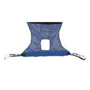 Full_Body_Mesh_With_Commode_Sling_LPS28