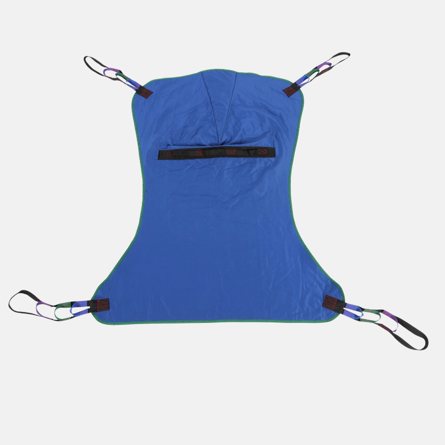 Full_Body_Sling_LPS26