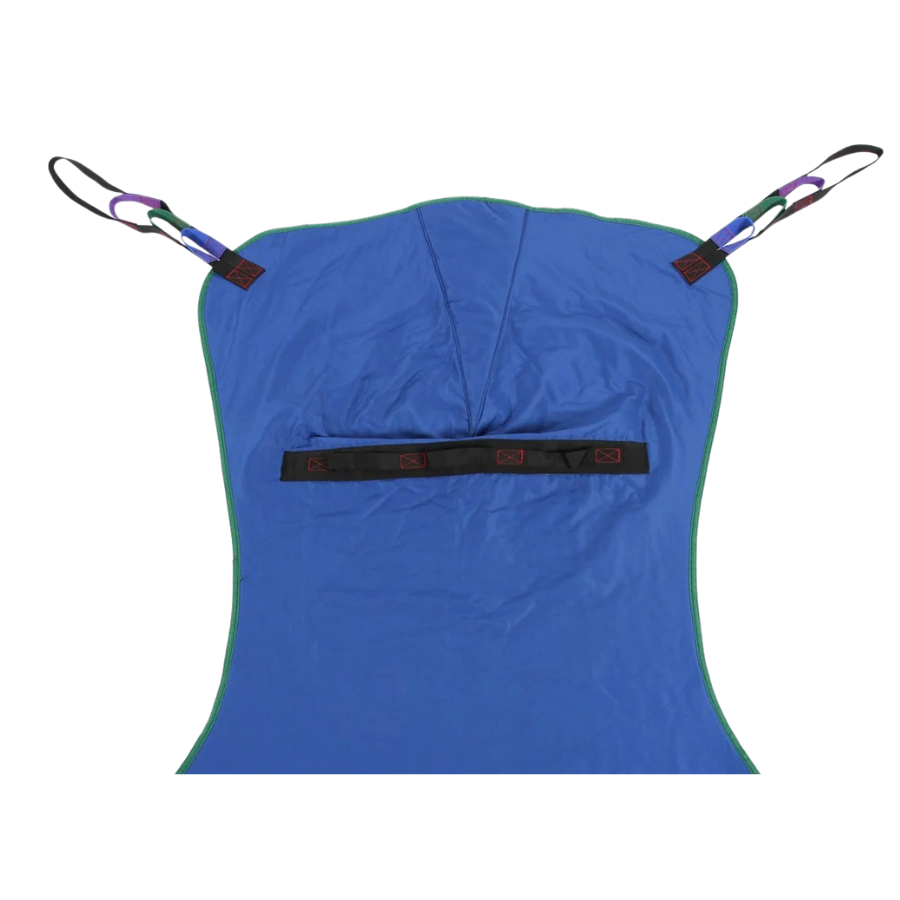 Full_Body_Sling_LPS26