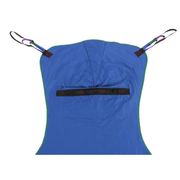 Full_Body_Sling_LPS26