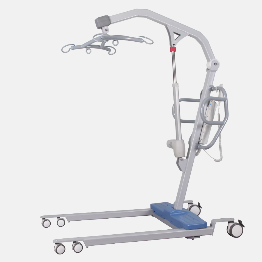 Full_Electric_Bariatric_Patient_Lift_L550