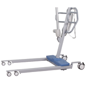 Full_Electric_Bariatric_Patient_Lift_L550