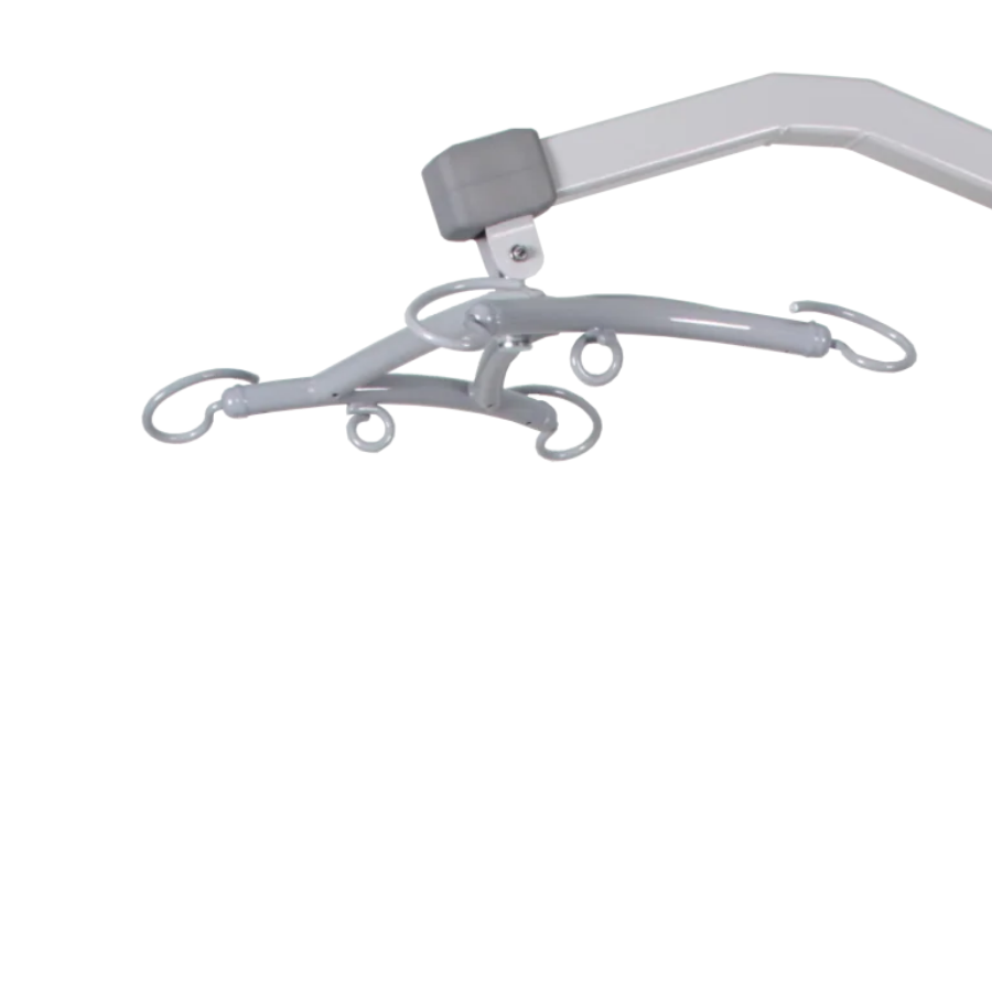 Full_Electric_Bariatric_Patient_Lift_L550