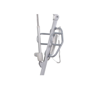 Full_Electric_Bariatric_Patient_Lift_L550