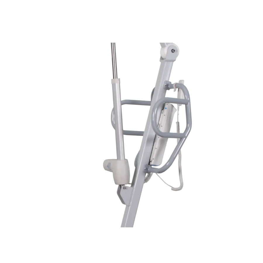 Full_Electric_Bariatric_Patient_Lift_L550