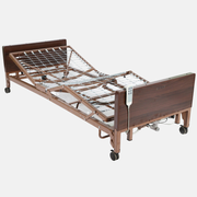 Full_Electric_Home_Care_Bed_B135C
