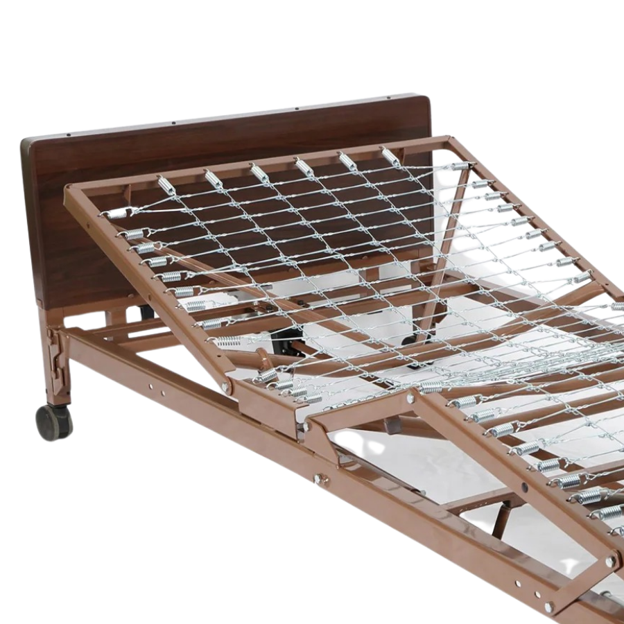 Full_Electric_Home_Care_Bed_B135C