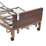Full_Electric_Home_Care_Bed_B135C