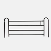 Full_Rails_with_Cross_Bars_BPR230C