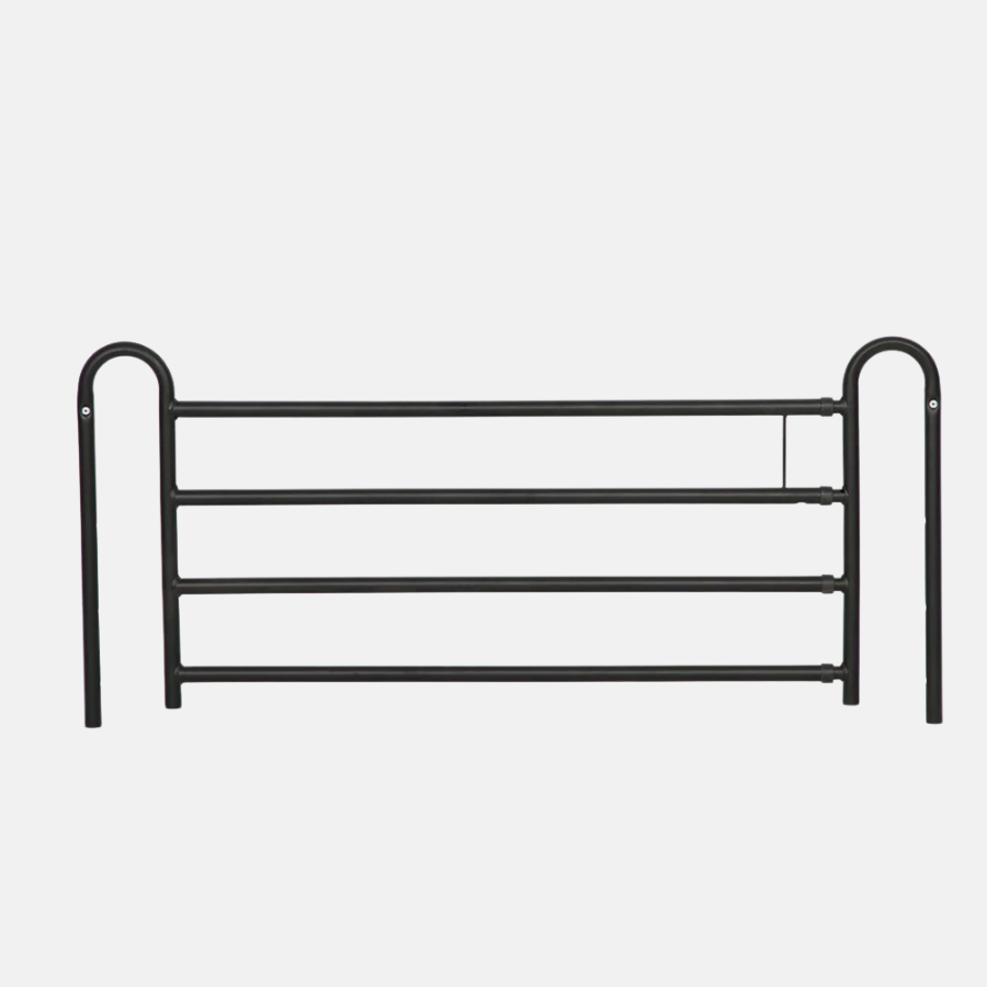 Full_Rails_with_Cross_Bars_BPR230C