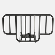 Half_Rails_with_Clamp-on_BPR120C