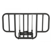 Half_Rails_with_Clamp-on_BPR120C